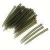 Merco Anti Tangle Sleeves 39 převlek proti zamotání 10 ks Merco Anti Tangle Sleeves 39 převlek proti zamotání 10 ks