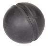 Merco Athletic kriketový míček