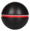 Merco Atletický kriketový míček 120 g