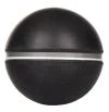 Merco Atletický kriketový míček 240 g