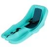 Merco Baby Rider plastové boby titan modrá Merco Baby Rider plastové boby titan modrá