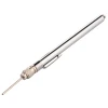 Merco Ball Pen tlakoměr tužka Merco Ball Pen tlakoměr tužka