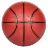 Merco Basket Mini 18 basketbalový míč hnědá Merco Basket Mini 18 basketbalový míč hnědá