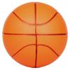 Merco Basket Mini 18 basketbalový míč oranžová