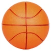 Merco Basket Mini 18 basketbalový míč oranžová Merco Basket Mini 18 basketbalový míč oranžová