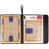 Merco Basketbal 42 magnetická trenérská tabule