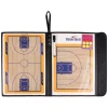 Merco Basketbal 42 magnetická trenérská tabule Merco Basketbal 42 magnetická trenérská tabule