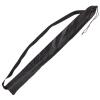 Merco Bat Bag 25 obal na baseballovou pálku