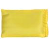 Merco Bean Bag didaktická pomůcka žlutá