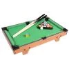 Merco Billiards Mini 50 kulečníkový stůl Merco Billiards Mini 50 kulečníkový stůl