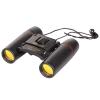 Merco Binocular 30 x 60 turistický dalekohled