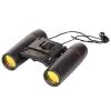 Merco Binocular 30 x 60 turistický dalekohled Merco Binocular 30 x 60 turistický dalekohled