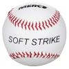 Merco BM-08 baseballový míček Merco BM-08 baseballový míček