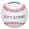 Merco BM-08 baseballový míček Merco BM-08 baseballový míček