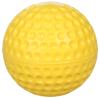 Merco BM-09 baseballový míček
