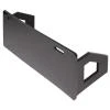 Merco Board Rebounder 100 fotbalový nahrávač Merco Board Rebounder 100 fotbalový nahrávač
