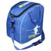 Merco Boot Bag taška na lyžáky modrá