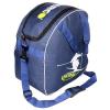 Merco Boot Bag taška na lyžáky navy