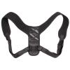 Merco Bracer Universal bandáž zad