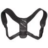 Merco Bracer Universal bandáž zad Merco Bracer Universal bandáž zad