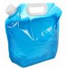 Merco Can 5l vak na vodu