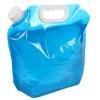 Merco Can 5l vak na vodu
