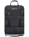 Merco Car Bag 1.0 kapsář do auta