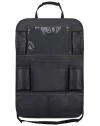 Merco Car Bag 1.0 kapsář do auta Merco Car Bag 1.0 kapsář do auta