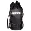 Merco Carry 15 vak na míče Merco Carry 15 vak na míče