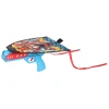 Merco Catapult Kite létající drak modrá Merco Catapult Kite létající drak modrá