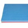 Merco Champion tatami Merco Champion tatami
