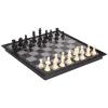 Merco Chess 27 magnetické šachy