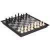Merco Chess 27 magnetické šachy