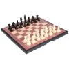 Merco Chess 33 magnetické šachy