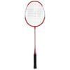 Merco Classic 10 badmintonová raketa