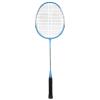 Merco Classic 20 badmintonová raketa