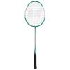 Merco Classic 30 badmintonová raketa