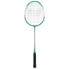 Merco Classic 30 badmintonová raketa