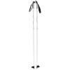 Merco Classic běžecké hole POUZE 150 cm (VÝPRODEJ)