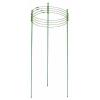 Merco Climber opora pro rostliny