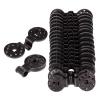Merco Clips Fix 20 spony na plachtu
