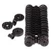 Merco Clips Fix 20 spony na plachtu Merco Clips Fix 20 spony na plachtu