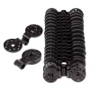 Merco Clips Fix 20 spony na plachtu