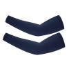 Merco Compress Arm kompresní návleky na ruce navy POUZE XL (VÝPRODEJ)