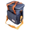 Merco Cooler chladící taška navy Merco Cooler chladící taška navy