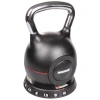 Merco Core nastavitelný kettlebell 10,5 kg