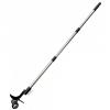 Merco Crevice Weed Hook odstraňovač plevele ve spárách POUZE 1 ks (VÝPRODEJ) Merco Crevice Weed Hook odstraňovač plevele ve spárách POUZE 1 ks (VÝPRODEJ)