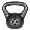 Merco Cross kettlebell Merco Cross kettlebell