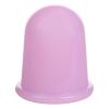 Merco Cups Extra masážní silikonové baňky fialová
