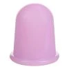 Merco Cups Extra masážní silikonové baňky fialová